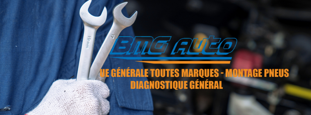 fd6e87a2-6418-4688-9460-6c579b9d2a36