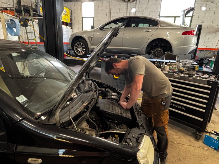 i4u3BCHex8DjlD_8Oy0szeQHxV4rJVtPRmXRL84WJ1x3wXzvWfdxCbRt4wSSLZN8O3Tzj8e7EkecPOEM=s0