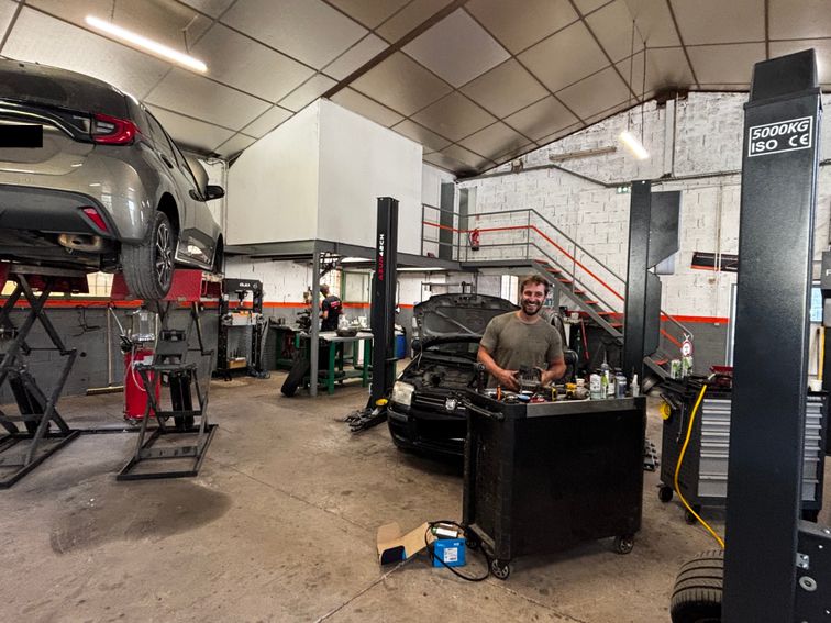 np2htWBUOwDwKruVsgL1cN7fQt8psR1Ekq6GsXKt42M3kN9QuTuFfD_9km1rPEqkL5fTV1fMw6tzmgne=s0