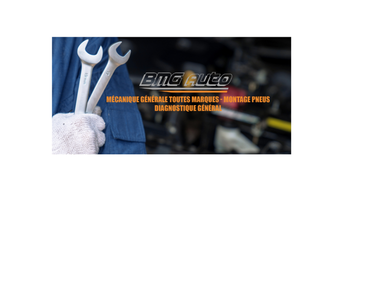 LWvm-zeBpT61LZzKKCCxyd9efwbuXb3A5AlajDqGz_Pl4_3EaeF9aZGiMp7b-8b3jjvVT2h1zbJJyj5g=s0