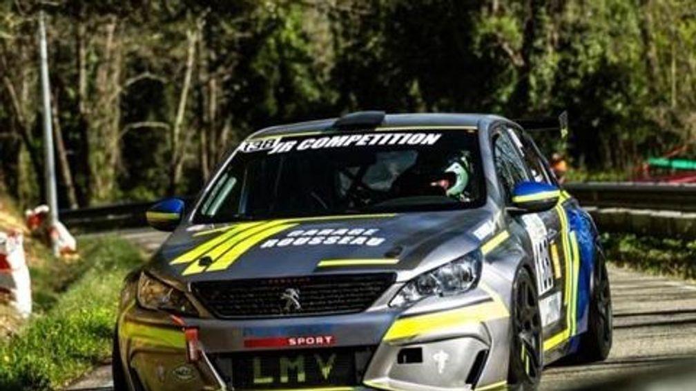 gmb_business_cover_image