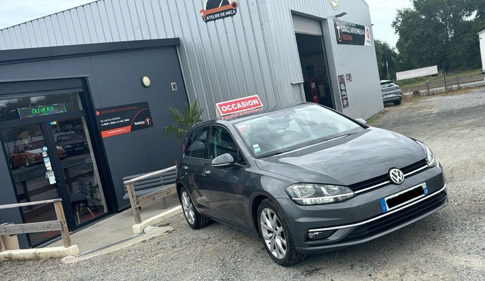 RpsqArO9zzl7rMbcr1OIfmW9c1bwTXBK2AkJFKV49cMdsfT0RxgVd7bYbGm9AF7N3NSebiUxRbWjjy5pQA=s0