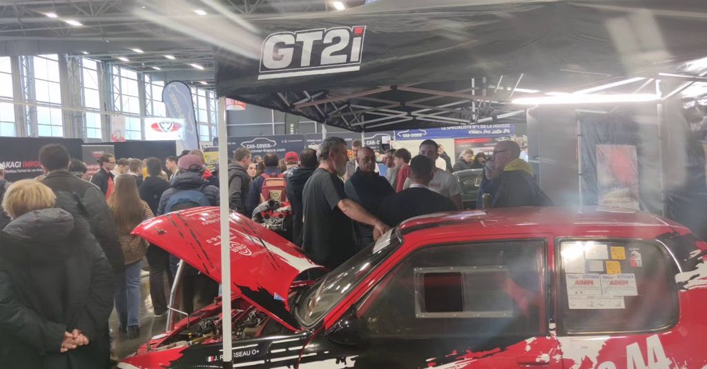 YB1jRqoWMHBfCTYp9a4qC6phQPWdq04IZmmnThJDc4KX8KxVIHIR35wJqqecmjTnBsbnSjbUWyONh_mJzw=s0