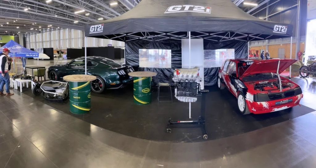 6IRuu9gA-43drz42oerDSgQfGmPu87H4Xr4v95k5r2J6qvPbjN8Hq8JzD147hSHzzK8IlugGV8M8XhA9Sw=s0