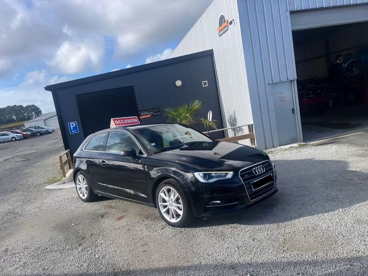 SpqUesO0LA8aJ_YBKhAWhyA_2BIjZ3TCvTylPAS5o-6ixr8lcNK_cROAe_YPSt2DbHGuhawBWjw0zof4dA=s0