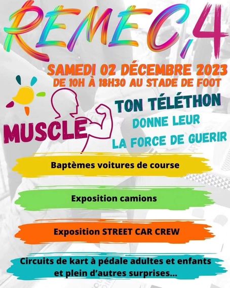 CxnqiJ3VhiNEKL98ALtOJGY76P32nIBjdSLk_3Hi7VBi93rO3j6-8k0a0ngmPJtsOXeebGqt9vF0Hq3ysg=s0