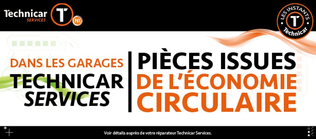 ddef75b4-9fcd-4931-92dd-e403344bccca