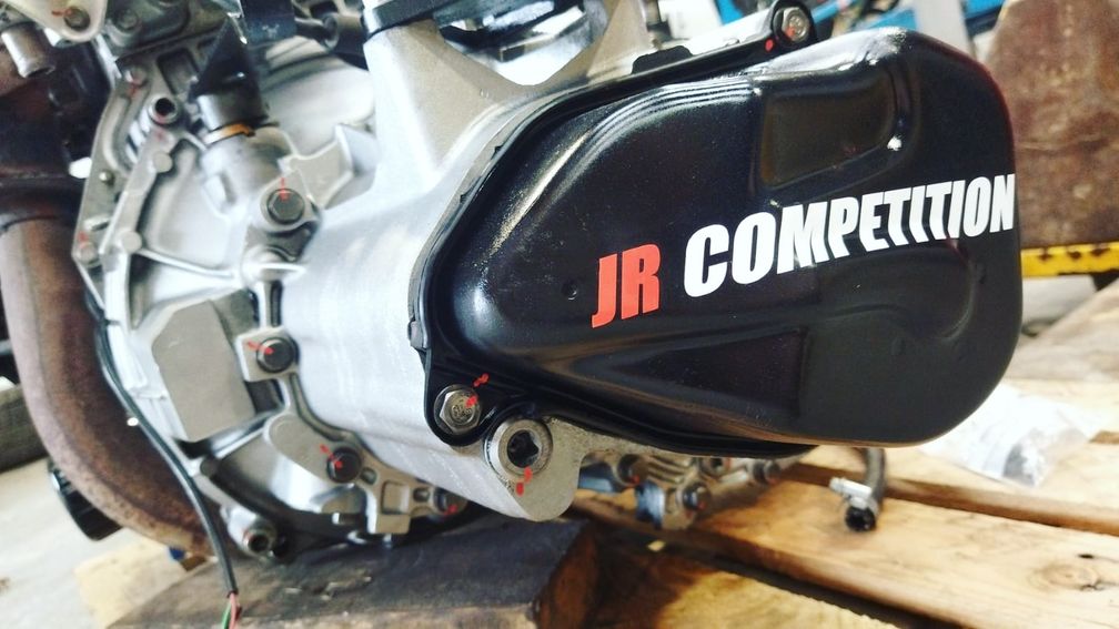 TiwsRueb_FnzBb6RnDth1WapBhWKAUXiddrtAABbwHfgTDwjsp1blohbWiUUGW6DfzhrE6OLT_3-0MHKOQ=s0