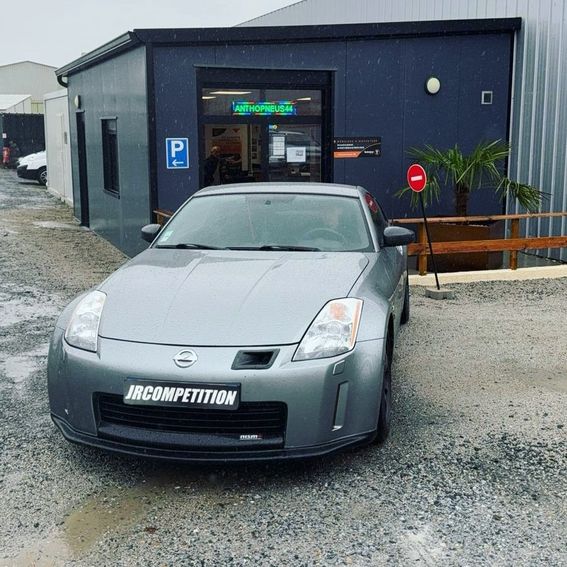 yhoEjBHJ-RKDP2r-QppLFdvDze9-pcASKfehdG_H7ryFkp8SMveO7ipNTxoPQ6OSUuCamHCS6sTHgWwQJQ=s0