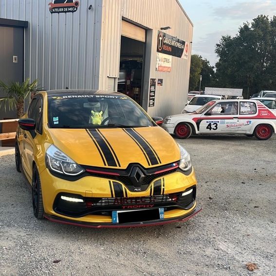 InOf87fHMGWE5nU50CxsV9NY-R7bU9aq1WCFBCImHHip62THdmCWhCfvH7NCD4n7-4pe3PWvFuSMCx9ltw=s0