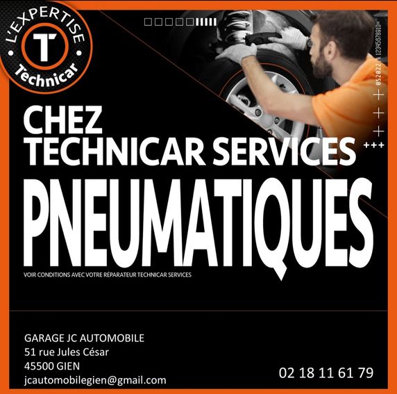 509a07d7-11c8-4b8c-bf71-7d409b1fac17