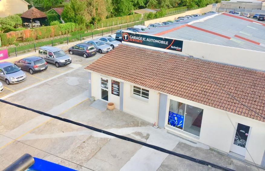 1816971f-6c77-4d83-bdca-f5b72c97df62