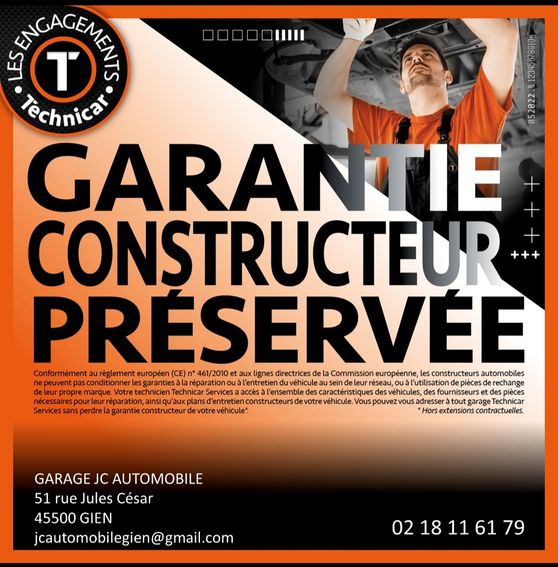 3901444c-ef0f-48d9-b42c-d2d1ea440be4