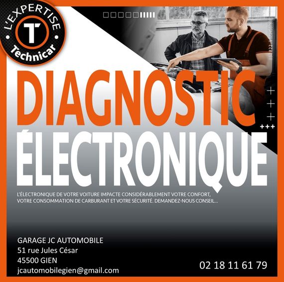 fbdfd7f0-5b5c-4fae-923f-94ed4f56c6fe