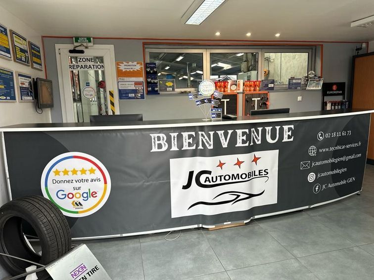 ec3683af-4030-4230-93e9-3e415f791a17