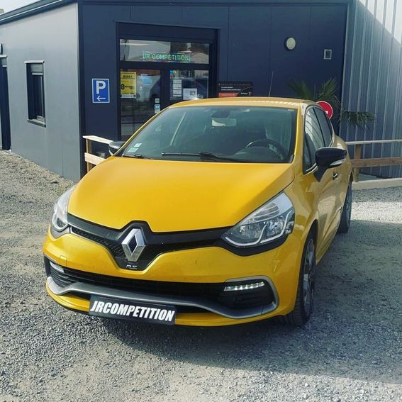 x_G-V4MsnadrJnvfkBWtlsaWXLbtFx9bPkC5pgnEQElHVLou_f6_dA7TWwLBkQWN2EfnsdJ6H99w73r0iQ=s0