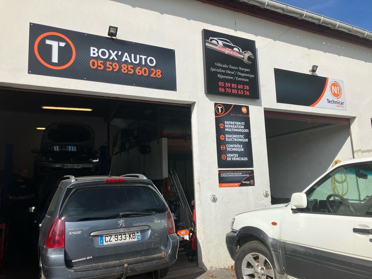 752269a2-a7c5-46bc-ab1f-1029f39ed98c