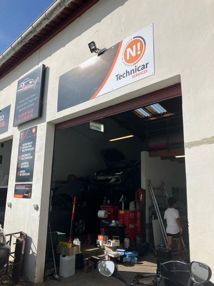 d92a546f-d007-4cb7-bc55-e318849ee3e5