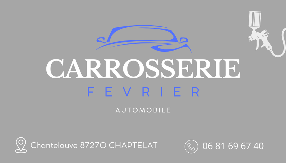 9TqPEKdVCHGjKEdd4c-FgjK_goFhlpK52dyCwCi-mw8Su1asUoGzuvnEUiD-WYVSGM6NNi5LDtvXvqgz=s0