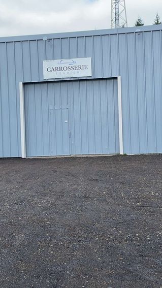 6S49bmUDosl52q3HV_3SCbyf2QBohmZDjTLeHIwGWkwValNwzZsXg22lkdIWiHoNiK6SUrk7ll8I_Spp=s0