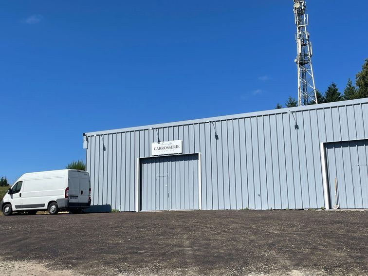 fZrivHZ995eZncRbost9sCnKxW96cA1obdH3_qgwLmjWnbLSh8XjnEowUVqkeifNulvDEdNiJIcPLKbP=s0