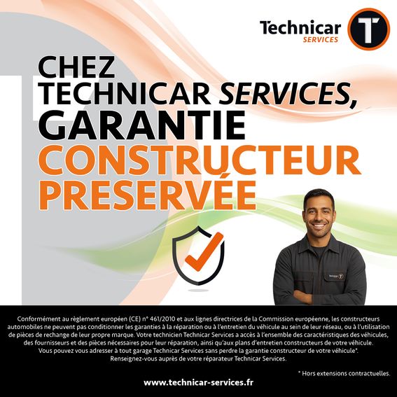 9c79c7b5-5190-4a6d-9608-697f3a87a626