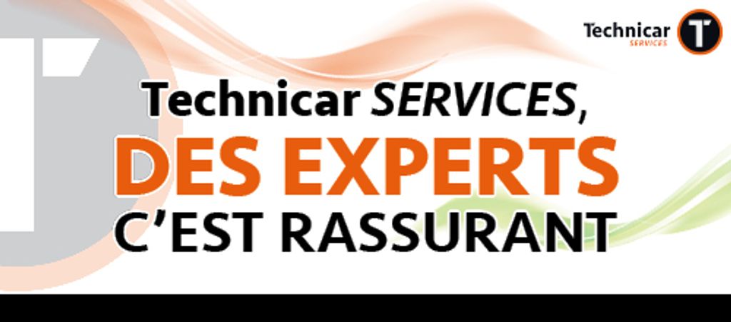 c1c55540-a4ea-4015-8f4d-7b17110e25fb