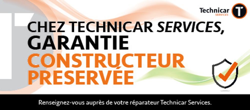 ec60c3e9-fd9e-4aad-9750-aa8d2866d0e5