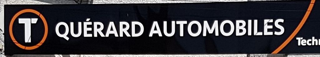 d6f71485-9785-44c9-8109-d10110c40464