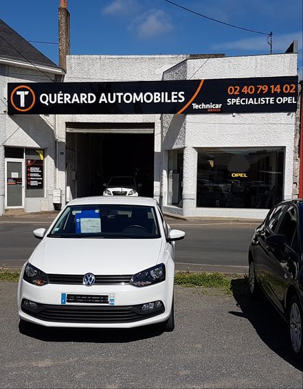 a5decc2c80568da789411ed83347e819-YN4S207Pt-8YmhI6724rdi1Xqa4S_bCjSkfFSUmO1_70ZArfswLzjEfHMA-bfanJGI_lNzTAG-N-ADk1=s0