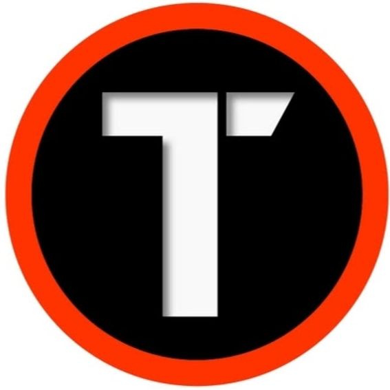 e32ebd12e96ef0c62a74080c26a4e35c-U_AYDMA5Q5ULRkNtfx3Rl-JwqJXpxzHVFCxF-Plgr3-J8g_0yR156YUoGQNeG0fP679Uy8WWgoHApjS-=s0