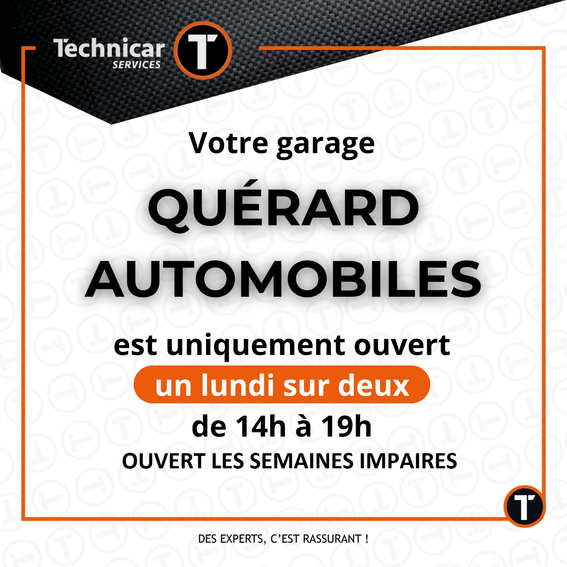 268bef53-aa6c-4cc9-8b43-6bb7851c4220