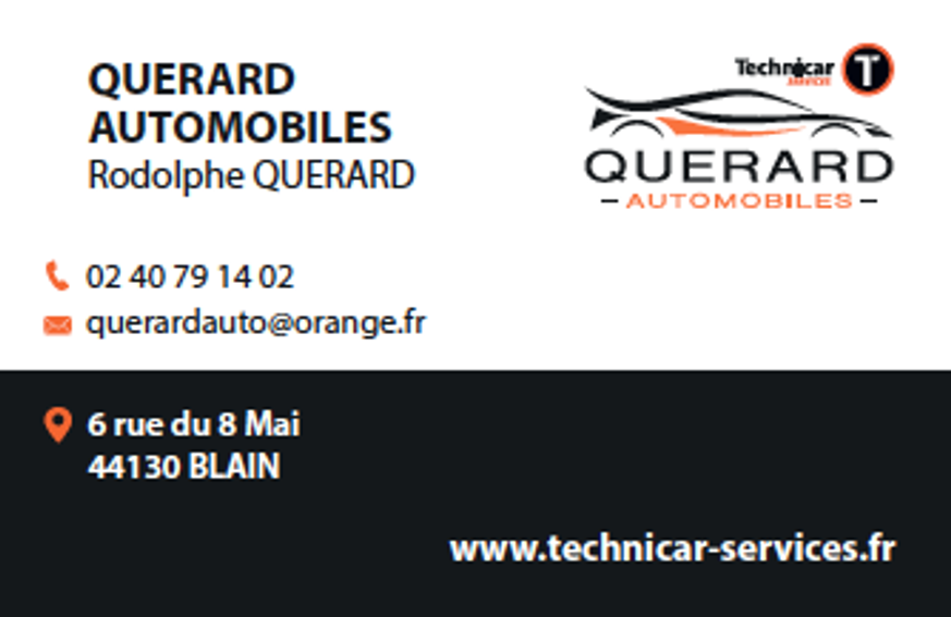 9f5c9ae6-565d-47d5-940d-9a05629f1187