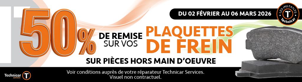 9016c5a8-ef8c-467a-ba81-f18a3acb6b3e