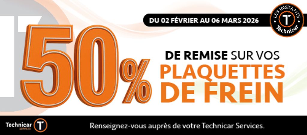 6bf8092c-cd5f-4ca5-a005-38e286cabcb2