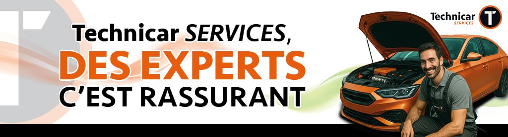 3a151033-3be5-49e2-9115-a7136dc148d5