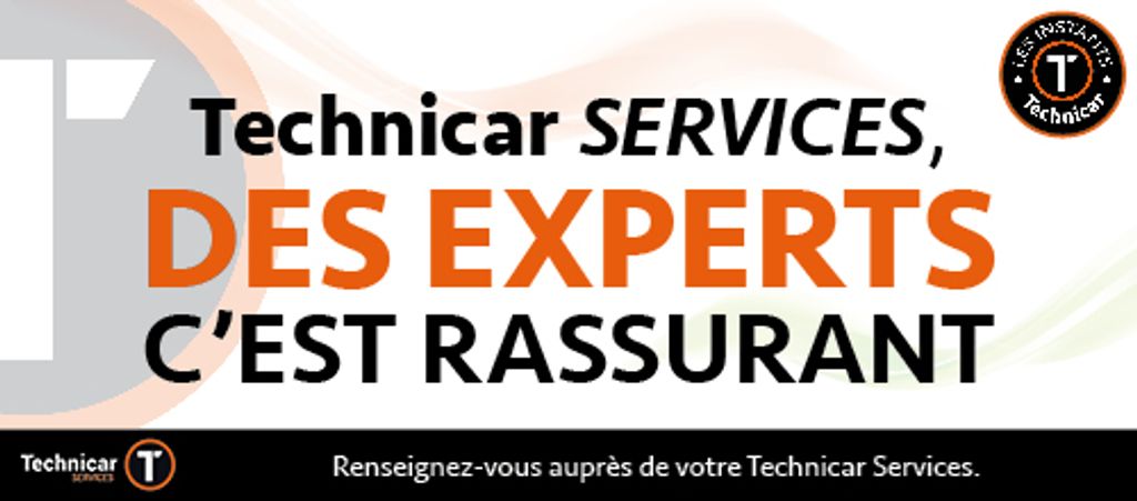 1eca4b36-5da0-413a-a2f6-7ce734e55882