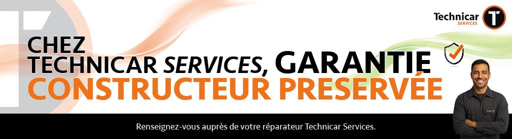 89e170ce-df67-4bfb-97d7-1820cd2f13c4