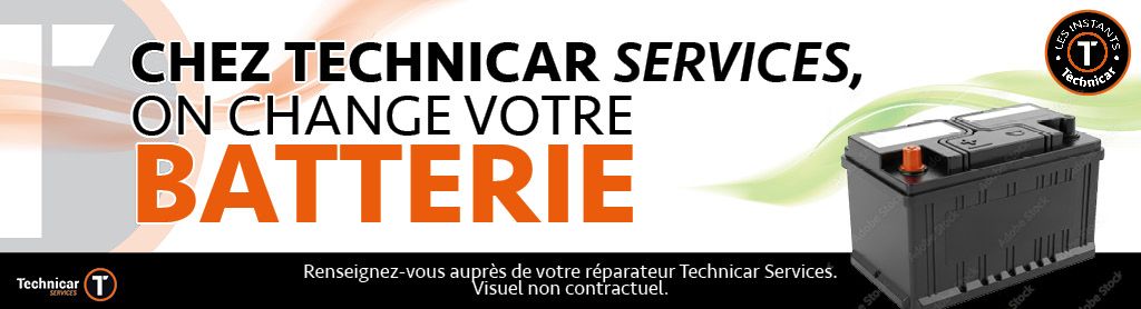 5107617c-61ce-43f4-a9c4-10cb9c34f1b2