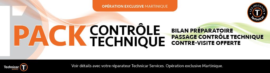 f6bc1fbd-55c6-4214-aad7-0a4e0f295bb6