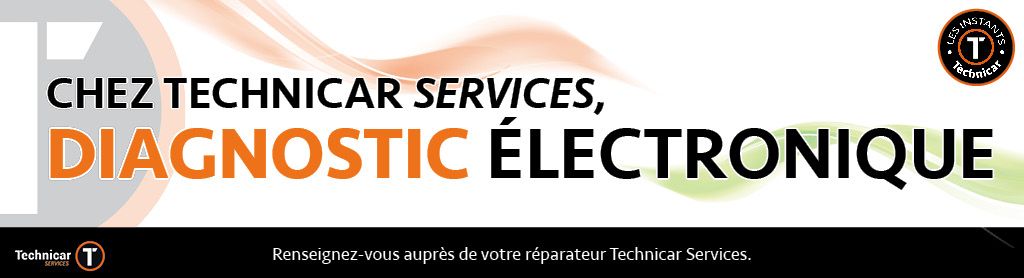 6d4740a8-f7ce-4f25-bd21-0881bf877cc3