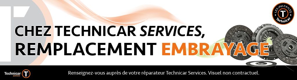 ab80e8b7-8a28-4203-8d9f-3164c7213dbc