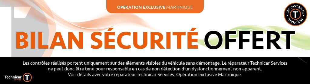 d0dfd6fd-e746-420d-b8ac-33b0d2fae61a