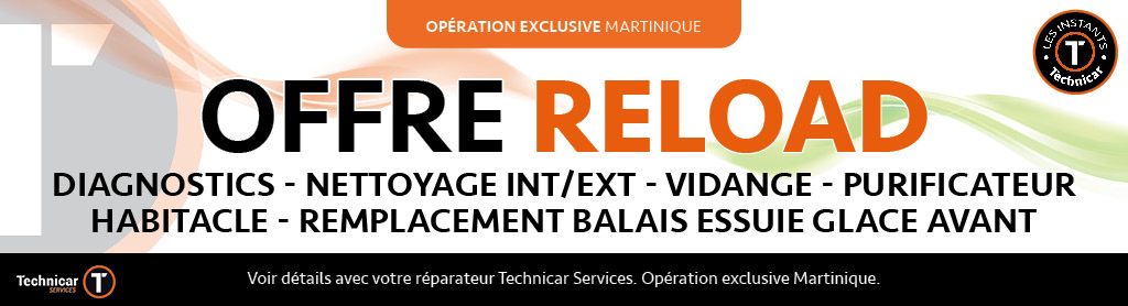 eae79aca-0dd5-481a-b67f-9cf04818a792