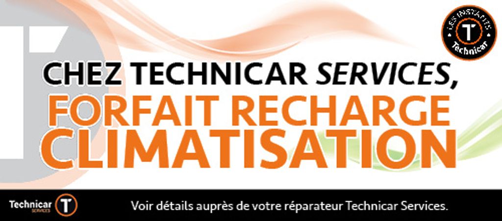 a3e7280d-e20f-4e90-9094-3d9475aceb3b