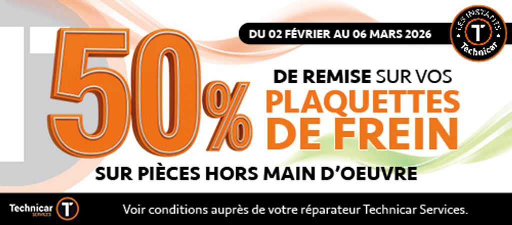 bb26e30e-1d14-44b4-844e-fa3906a2d12d