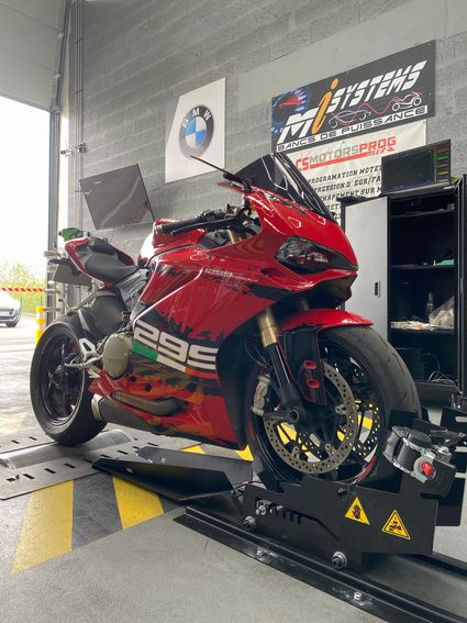 10be7a23-7abb-4b03-860f-b93e0fbe124c