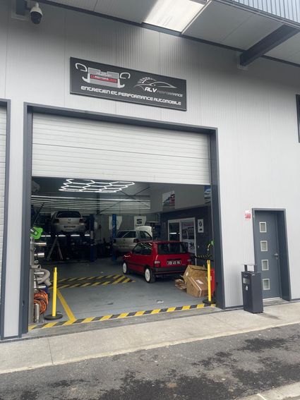 3857611b-6670-467c-a8e9-5c307ad8aada