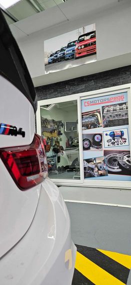 54619093-89c6-465a-9964-7437898892dc