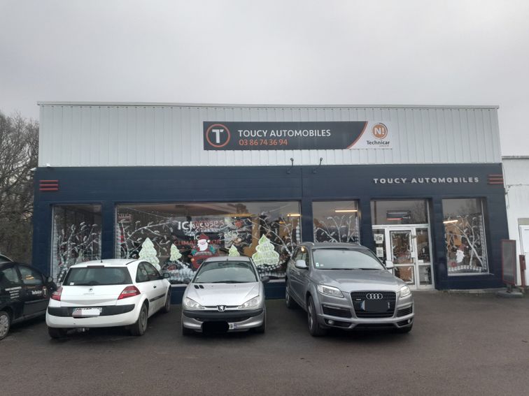 1f435fa8-262f-41c9-93dd-074666815622